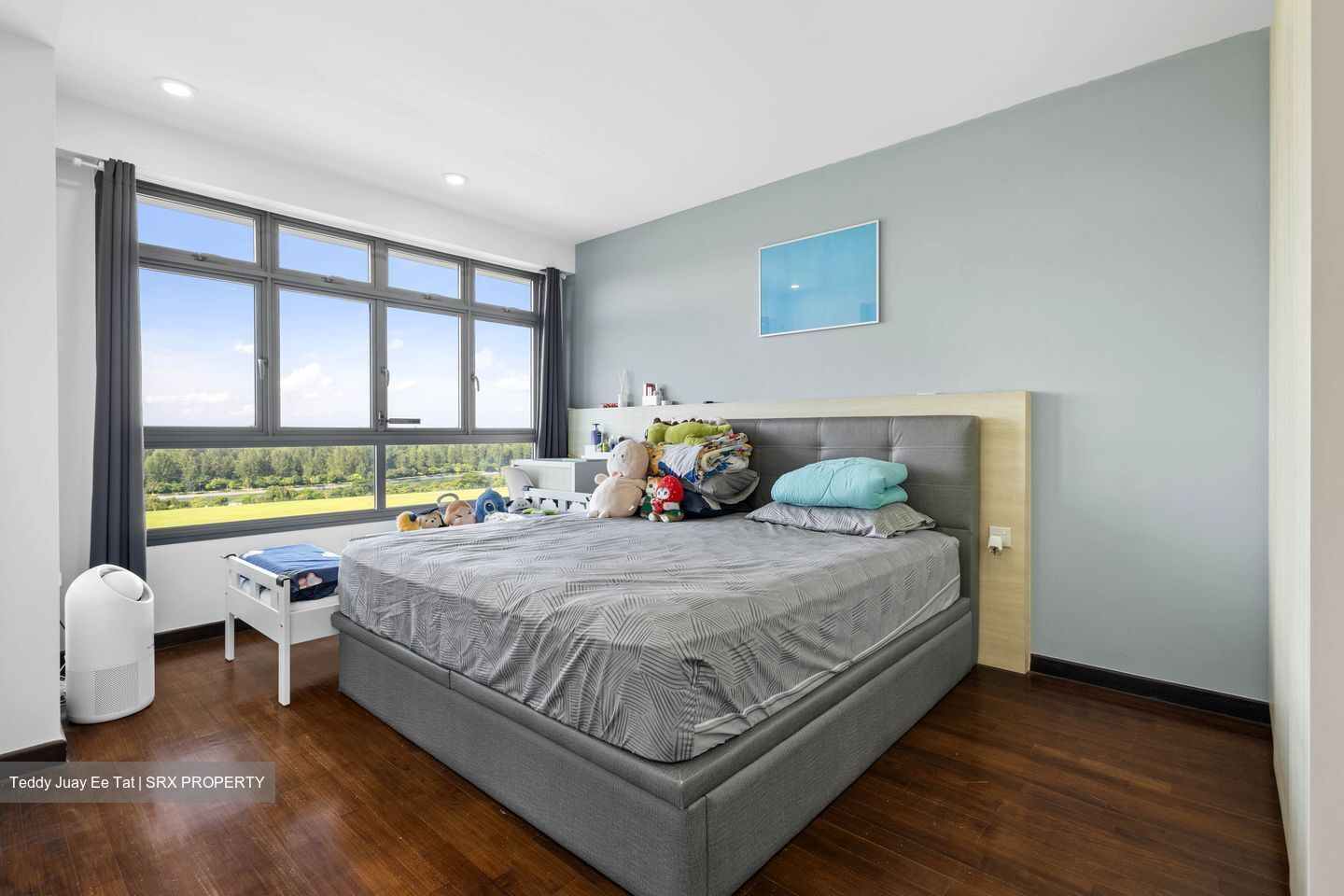 Blk 683A Waterway View (Punggol), HDB 4 Rooms #481807621